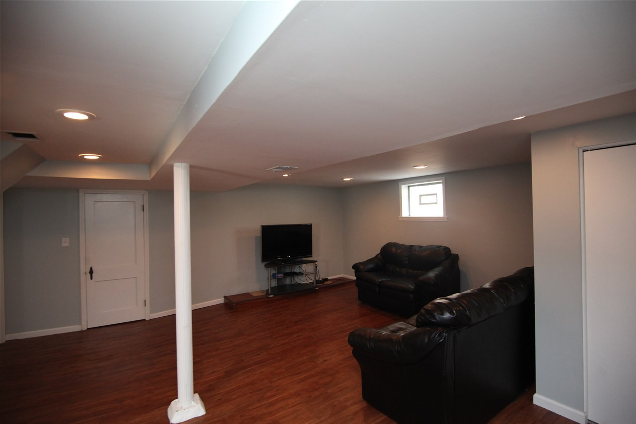103 Rosa Avenue Covington, KY 41011 - Photo 20 of 25 Photo 20