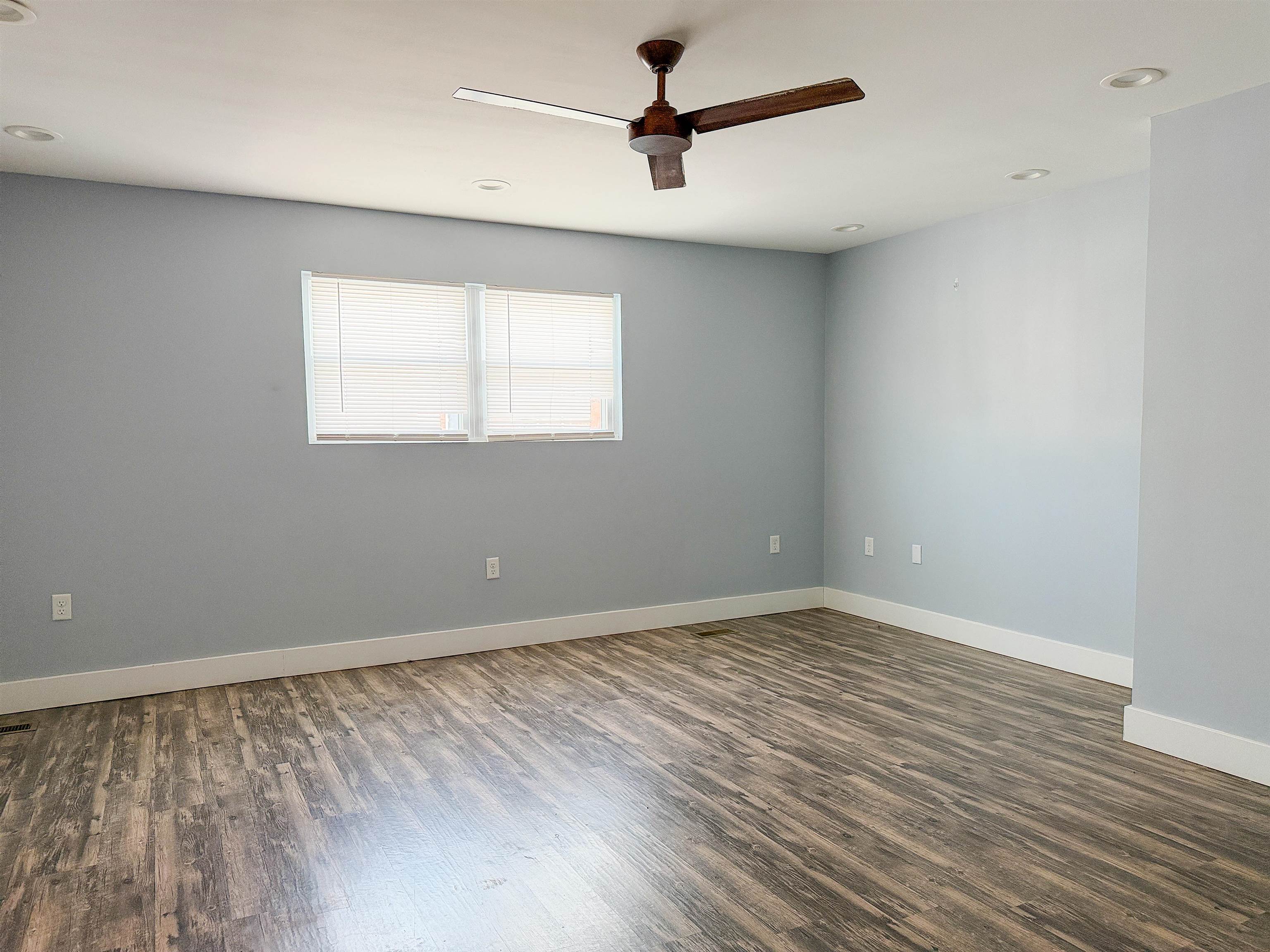4851 Richardson Road Ashland, KY 41101 - Photo 15 of 26