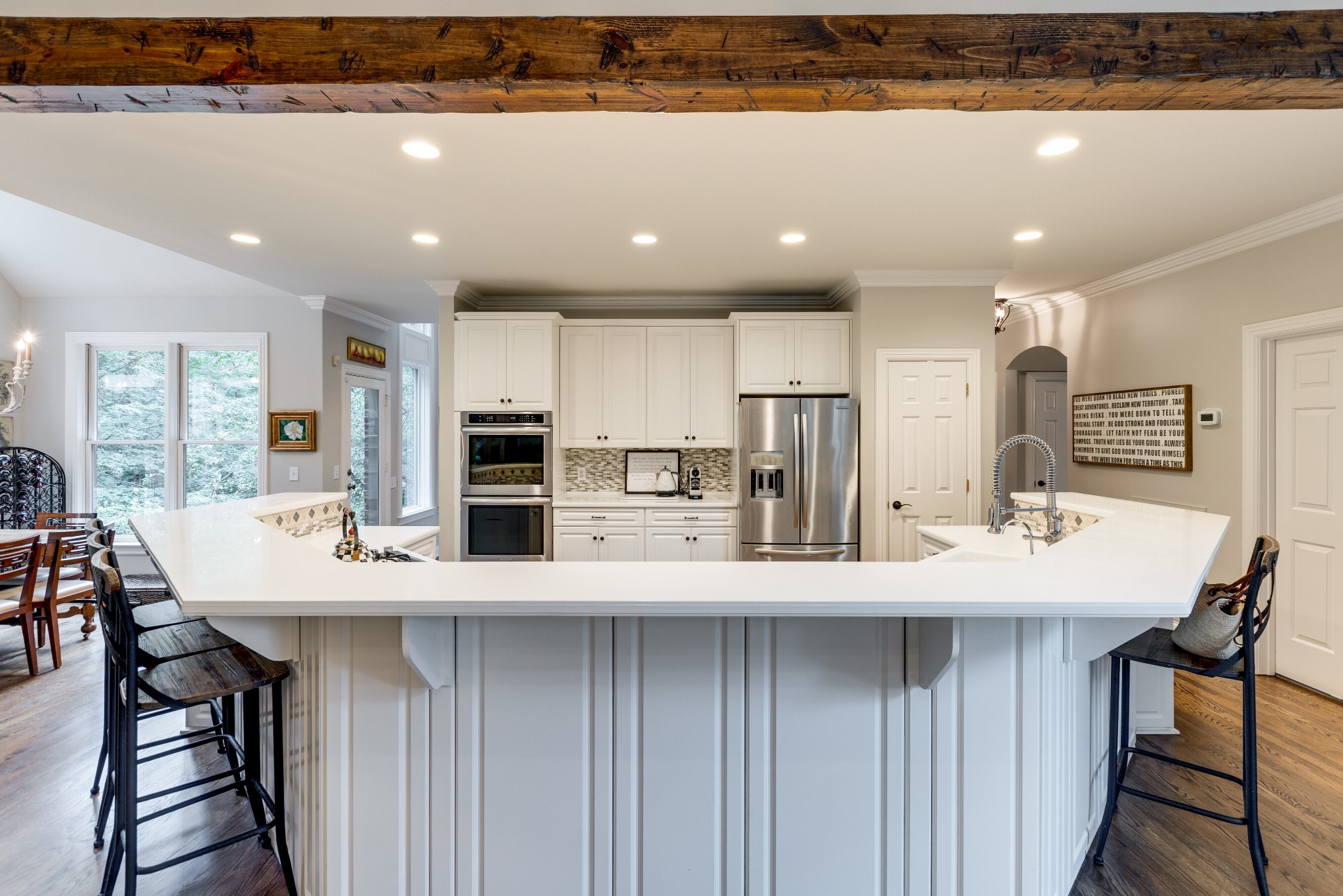 232 Bramerton Court Franklin, TN 37069 - Photo 14 of 58