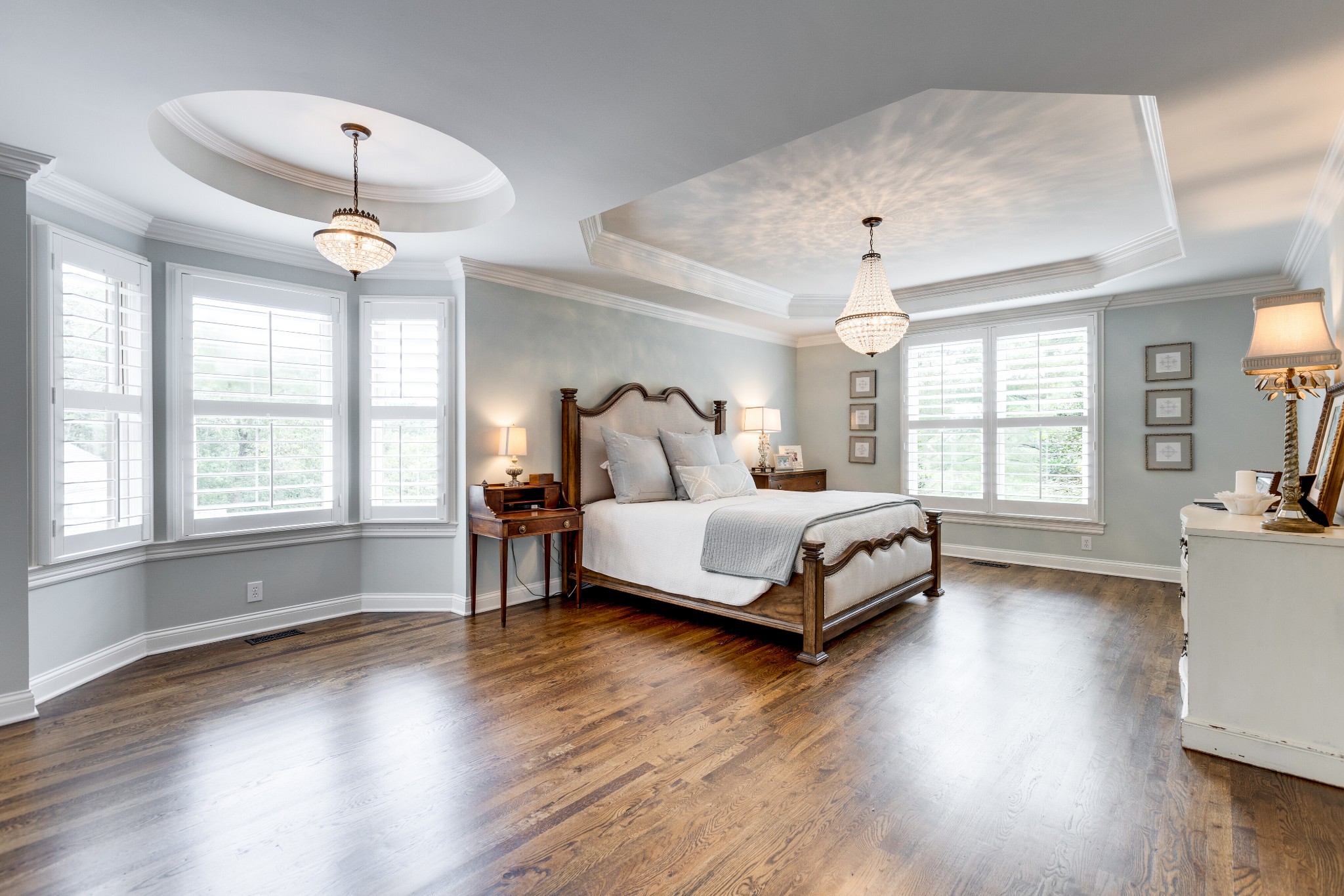 232 Bramerton Court Franklin, TN 37069 - Photo 24 of 58