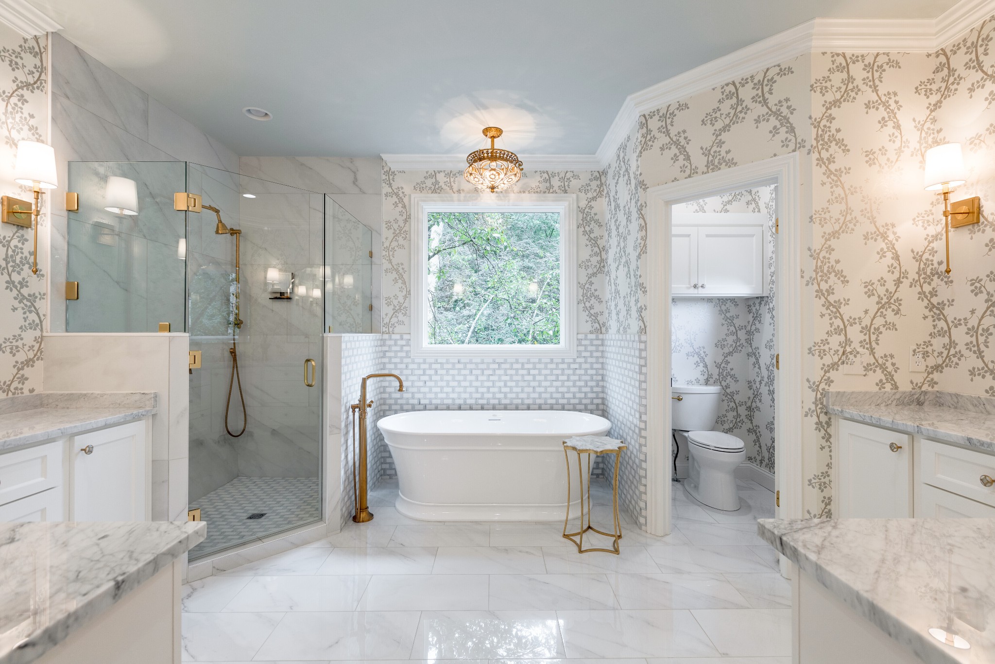 232 Bramerton Court Franklin, TN 37069 - Photo 25 of 58