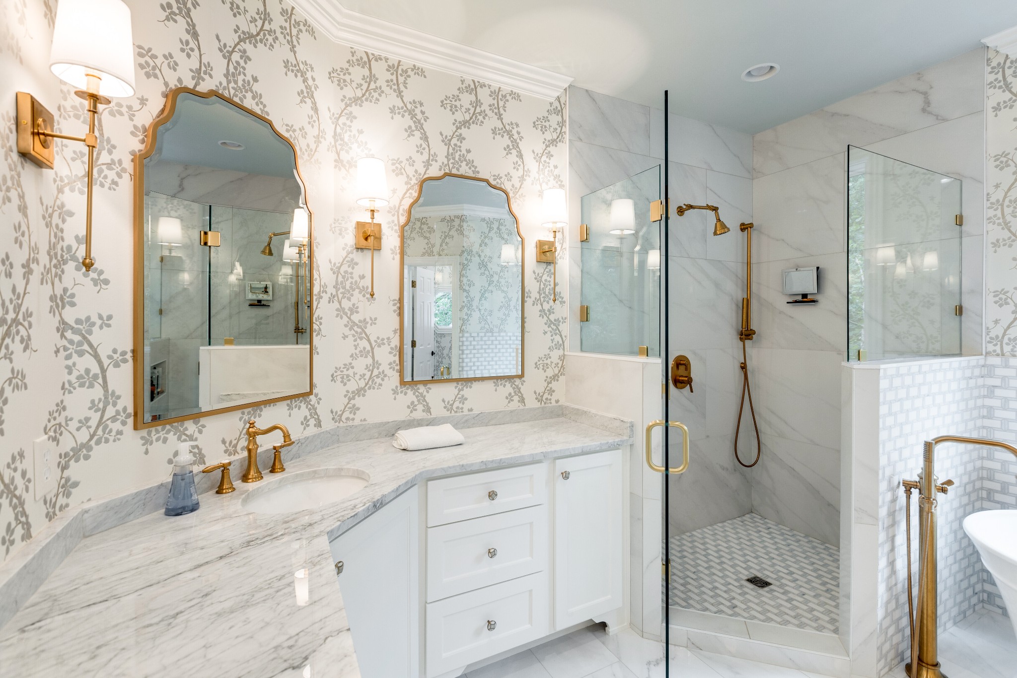 232 Bramerton Court Franklin, TN 37069 - Photo 26 of 58