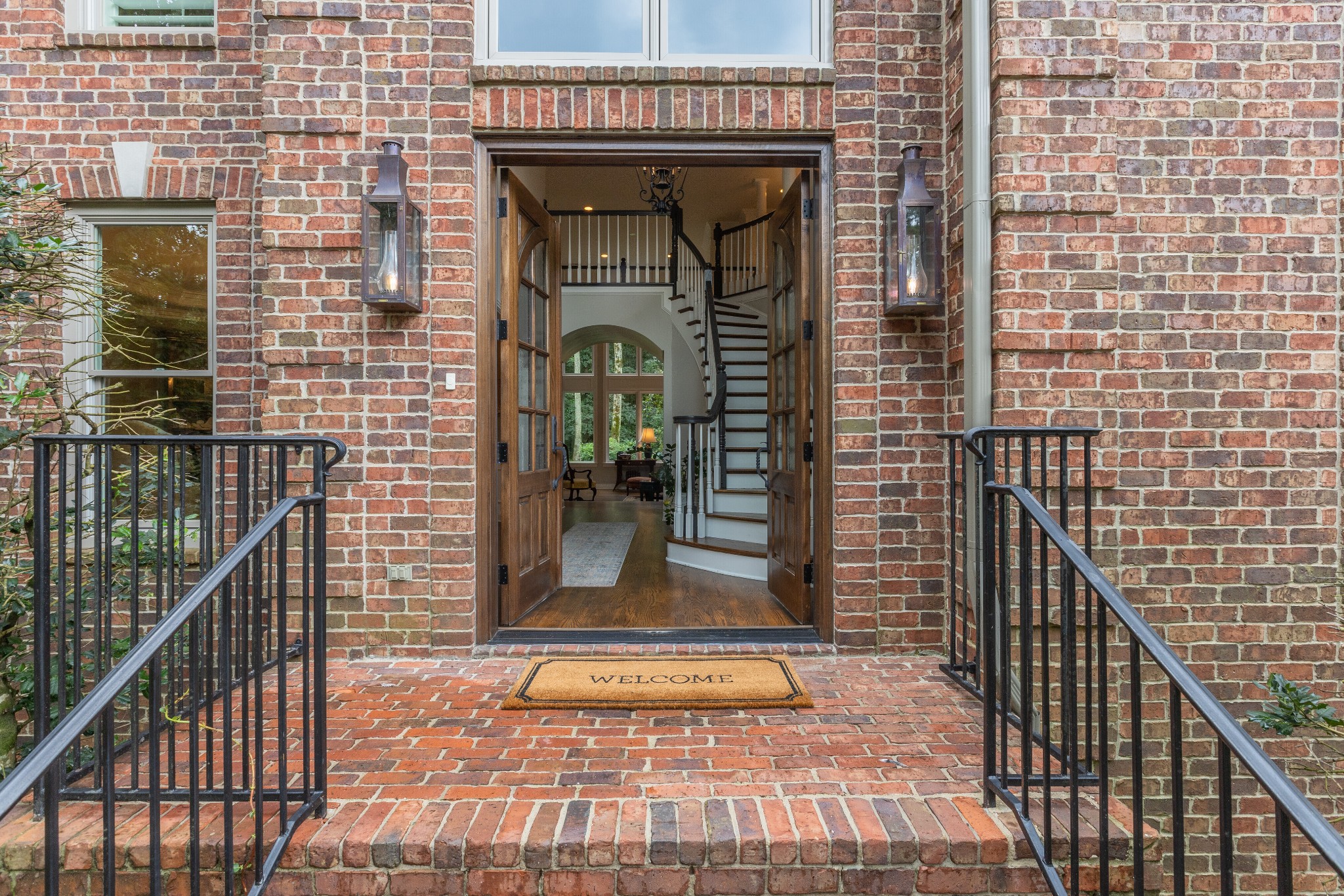 232 Bramerton Court Franklin, TN 37069 - Photo 3 of 58