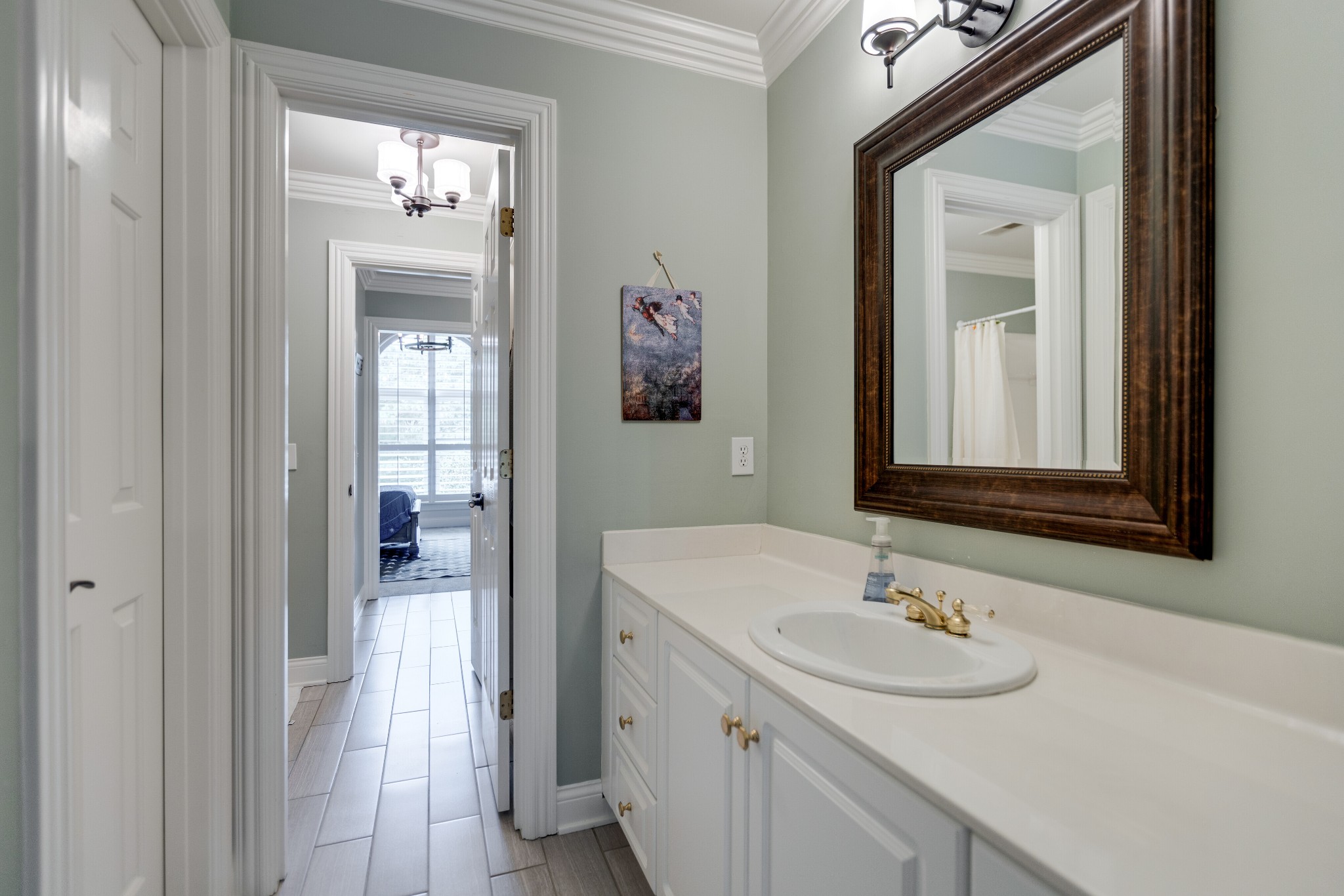 232 Bramerton Court Franklin, TN 37069 - Photo 36 of 58