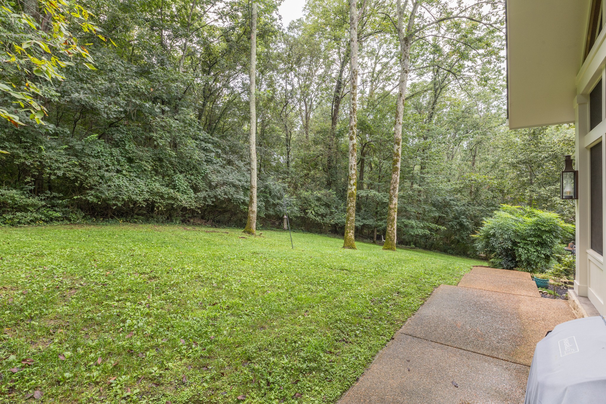 232 Bramerton Court Franklin, TN 37069 - Photo 46 of 58