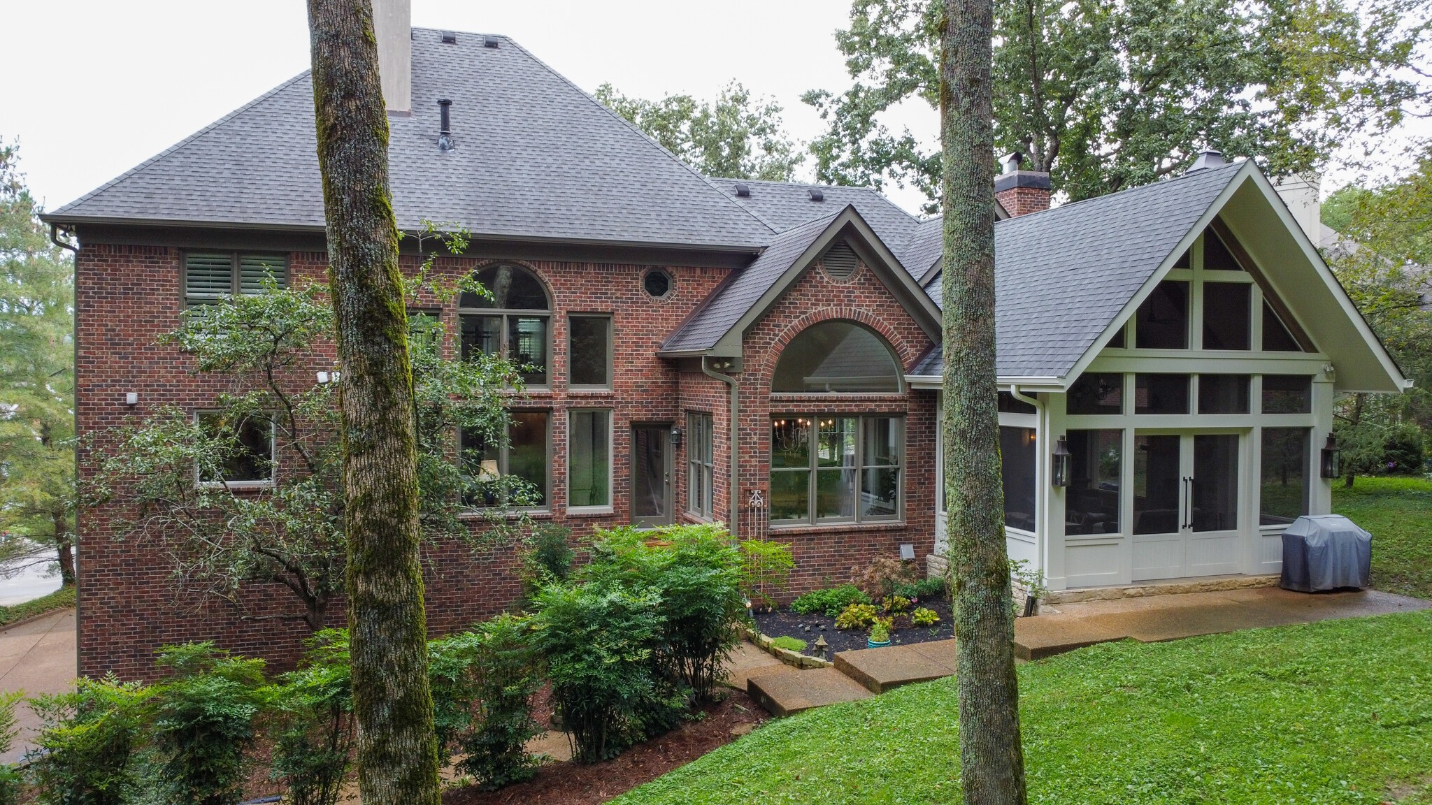 232 Bramerton Court Franklin, TN 37069 - Photo 52 of 58