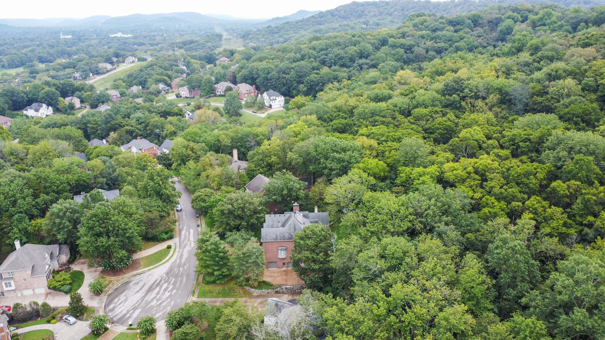 232 Bramerton Court Franklin, TN 37069 - Photo 55 of 58