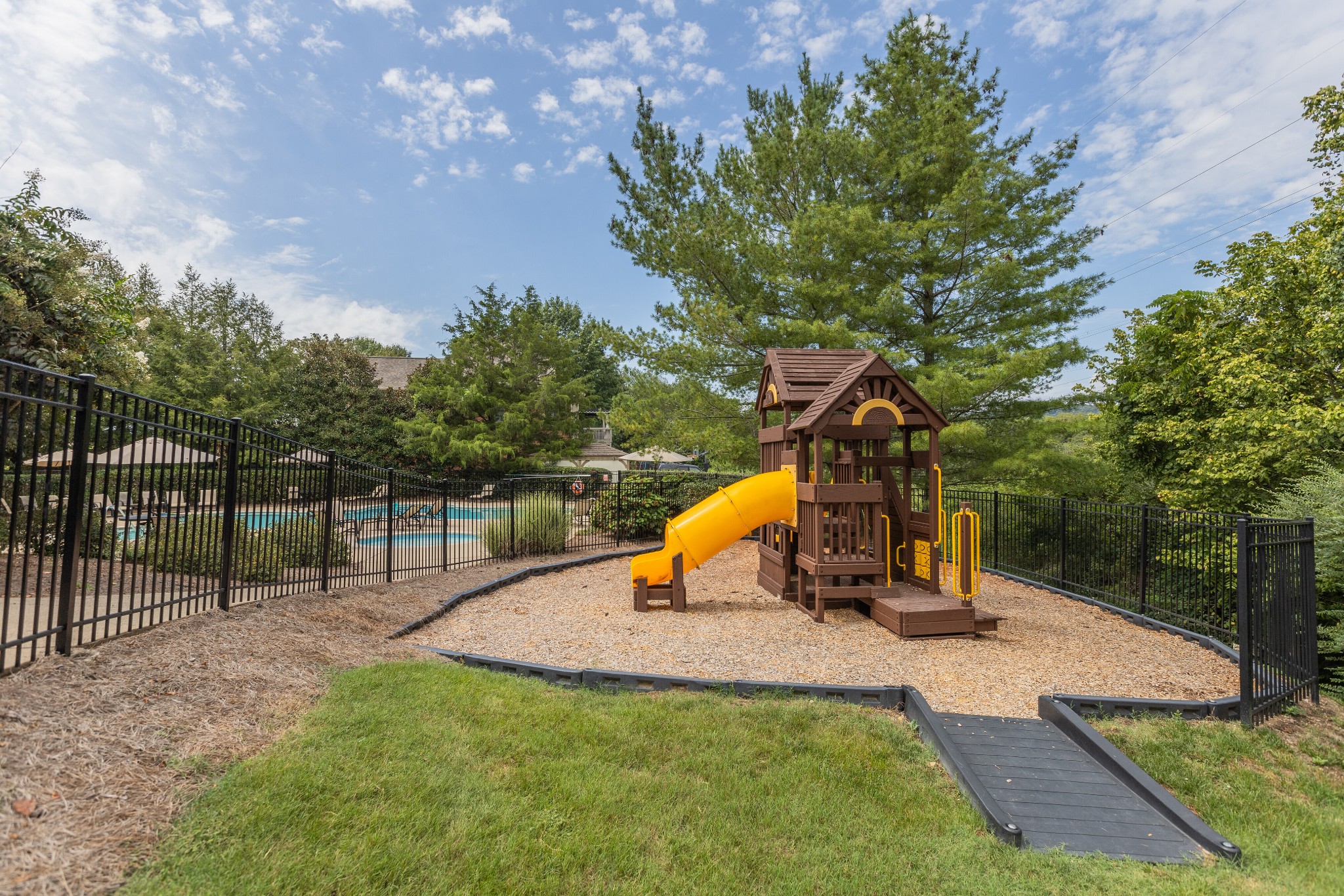 232 Bramerton Court Franklin, TN 37069 - Photo 57 of 58