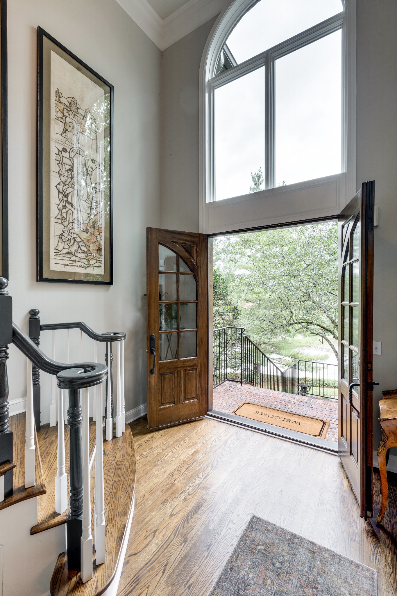 232 Bramerton Court Franklin, TN 37069 - Photo 6 of 58