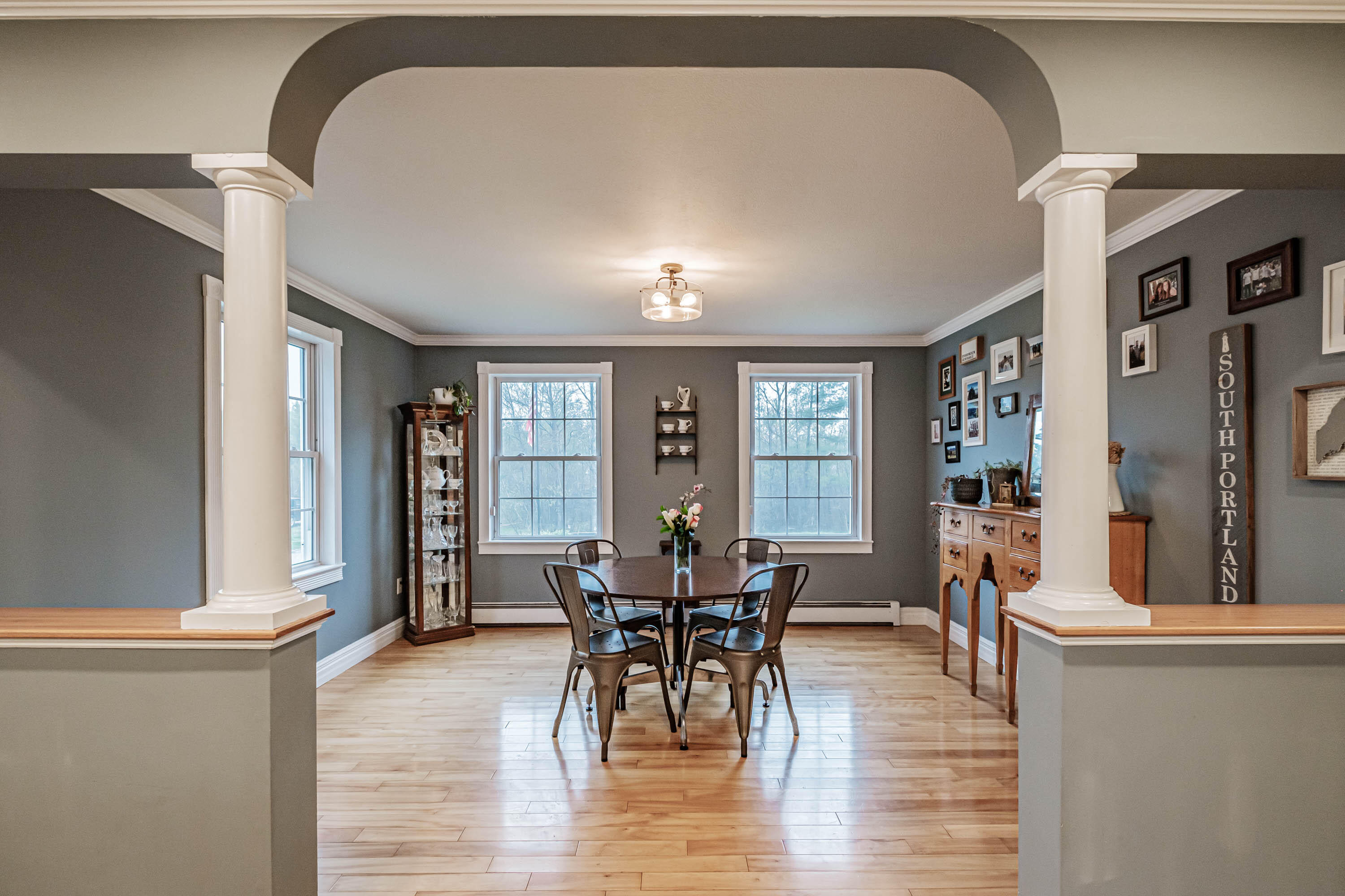 144 Holmes Road Scarborough, ME 04074 - Photo 13 of 68 20230502gp-60031