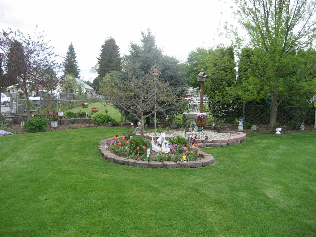 1106 North Blake Road Spokane Valley, WA 99216 - Photo 2 of 19