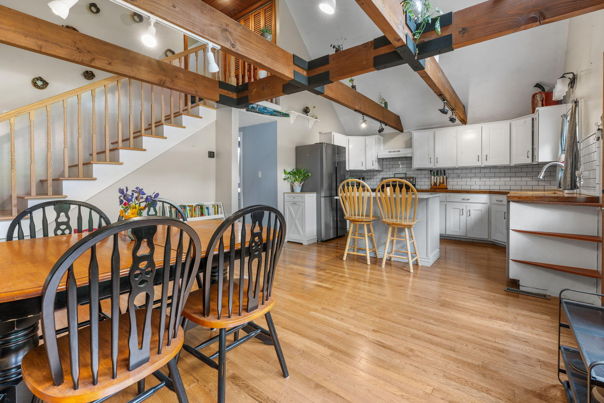 15 Power House Road Berwick, ME 03901 - Photo 11 of 44 1st Floor