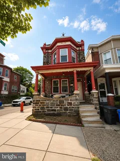 $399,900 | 149 1/2 Shurs Lane, Philadelphia, PA 19127