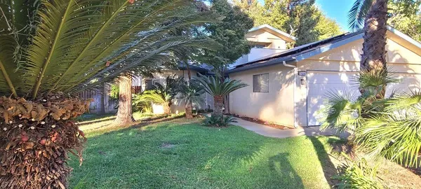 $409,950 | 5486 West Sample Avenue, Fresno, CA 93722