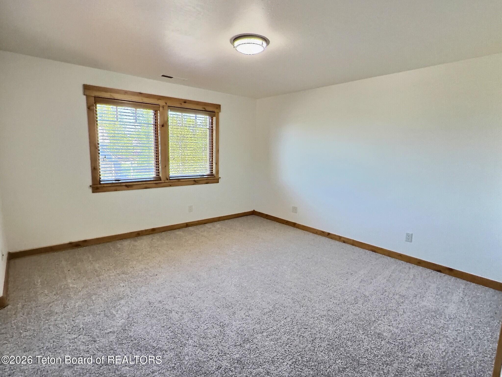 45 Scott Drive Victor, ID 83455 - Photo 15 of 22 Guest 1