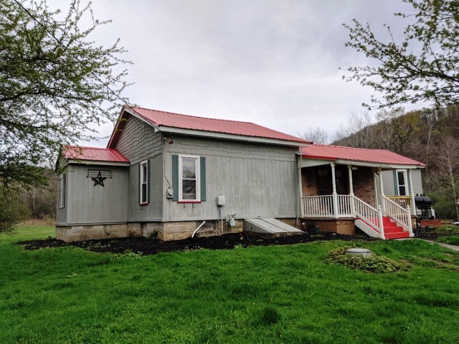 2537 Red Mill Road Smethport, PA 16749 - Photo 1 of 1 Gallery Image 1