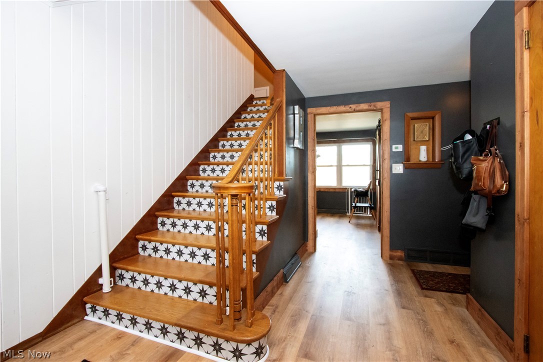 394 Abbeyfeale Road Mansfield, OH 44907 - Photo 16 of 40