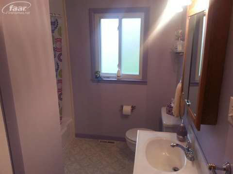 2232 North Oak Road Davison, MI 48423 - Photo 40 of 49 20398603-39.JPG