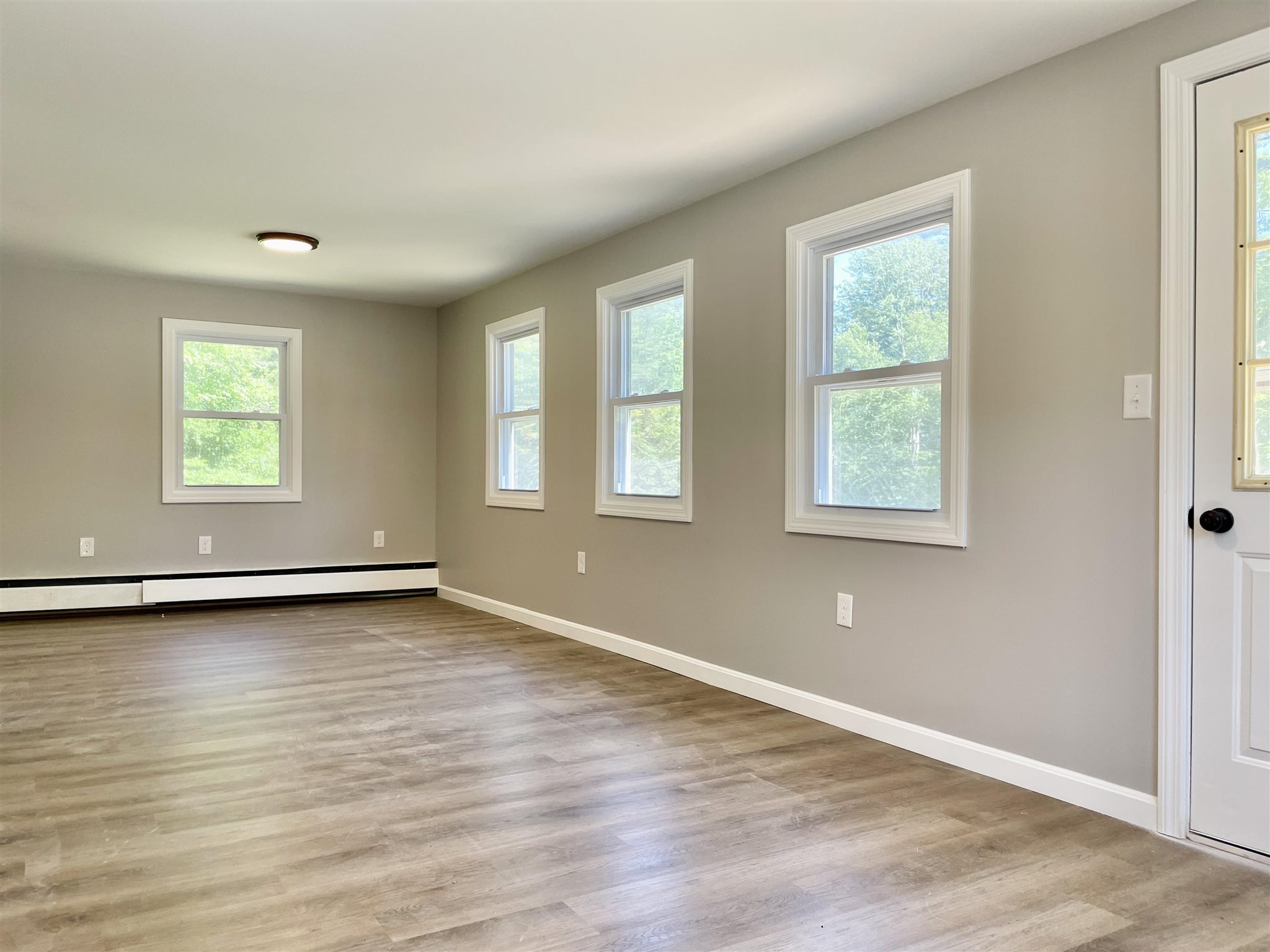 160 Twist Hill Road Dunbarton, NH 03046 - Photo 11 of 25
