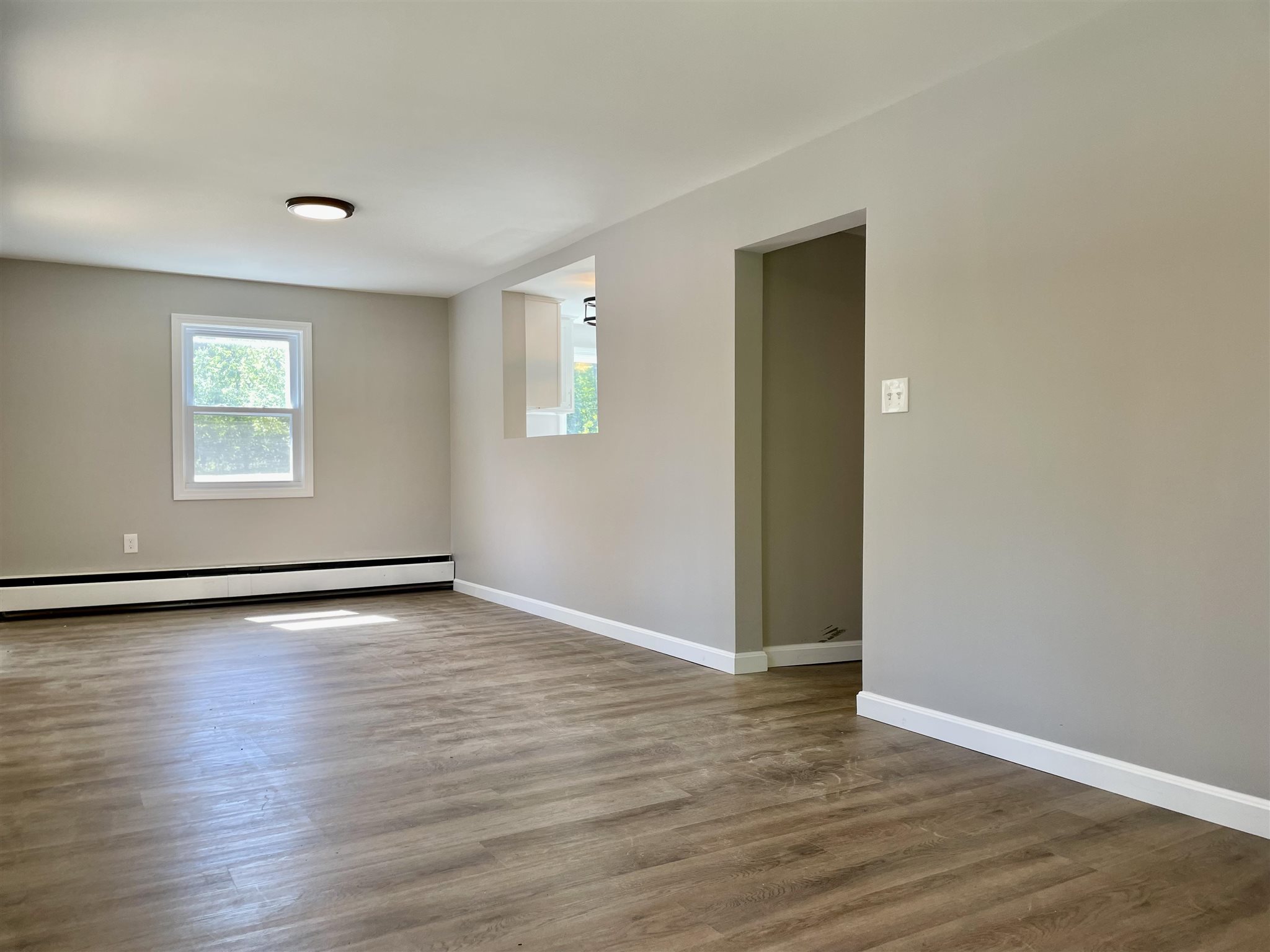 160 Twist Hill Road Dunbarton, NH 03046 - Photo 13 of 25
