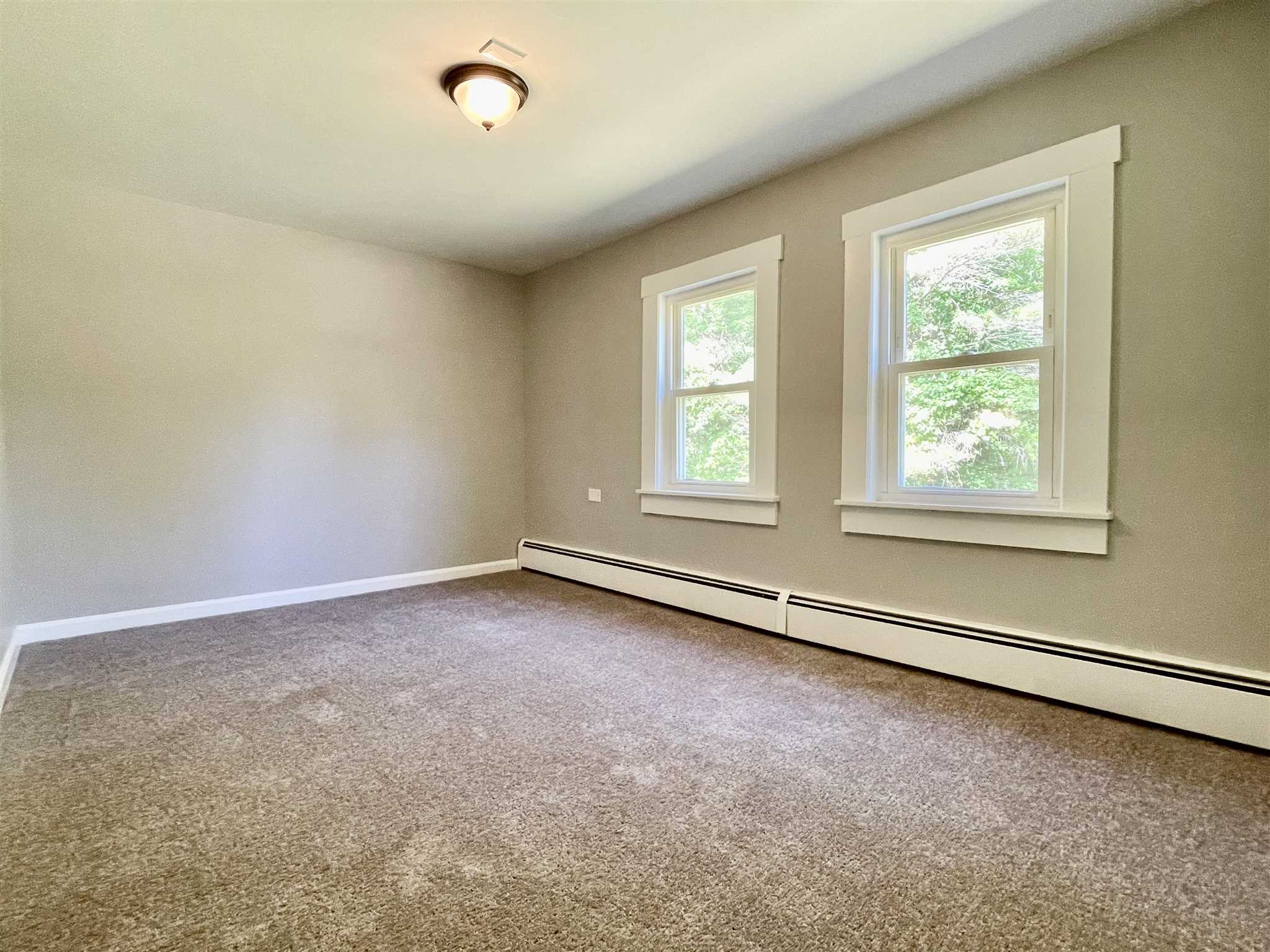 160 Twist Hill Road Dunbarton, NH 03046 - Photo 14 of 25