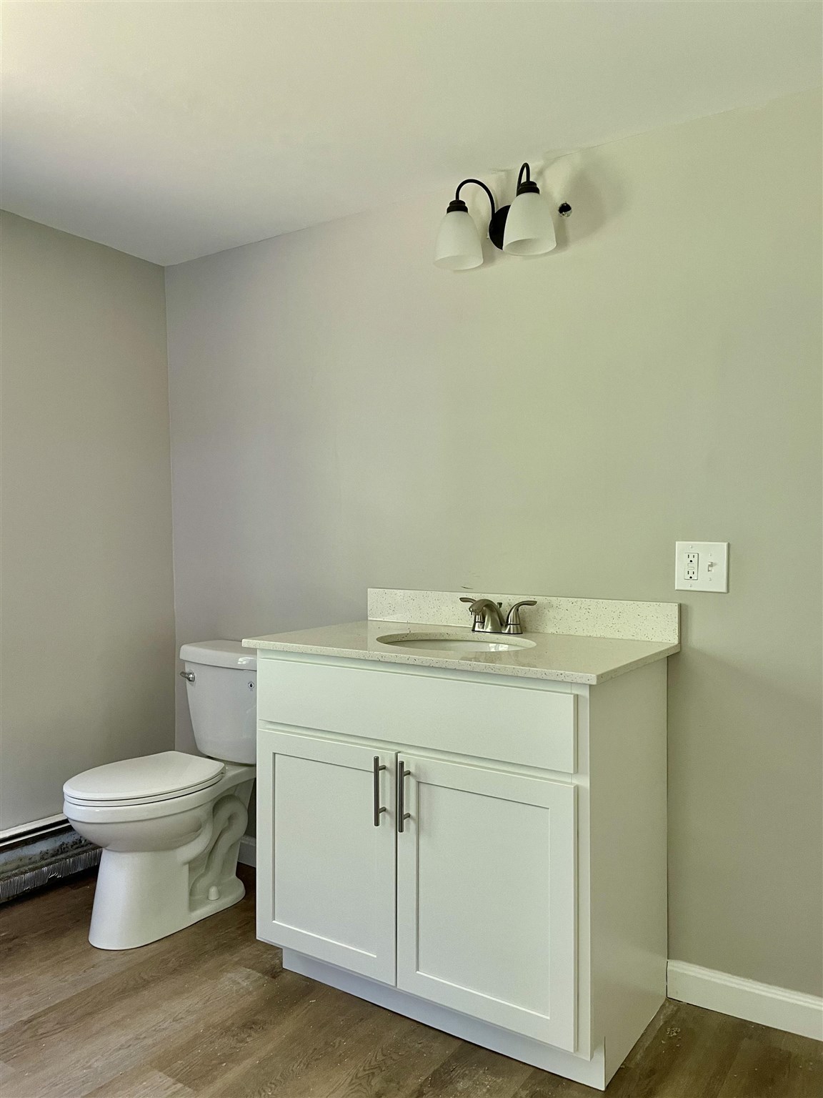 160 Twist Hill Road Dunbarton, NH 03046 - Photo 17 of 25