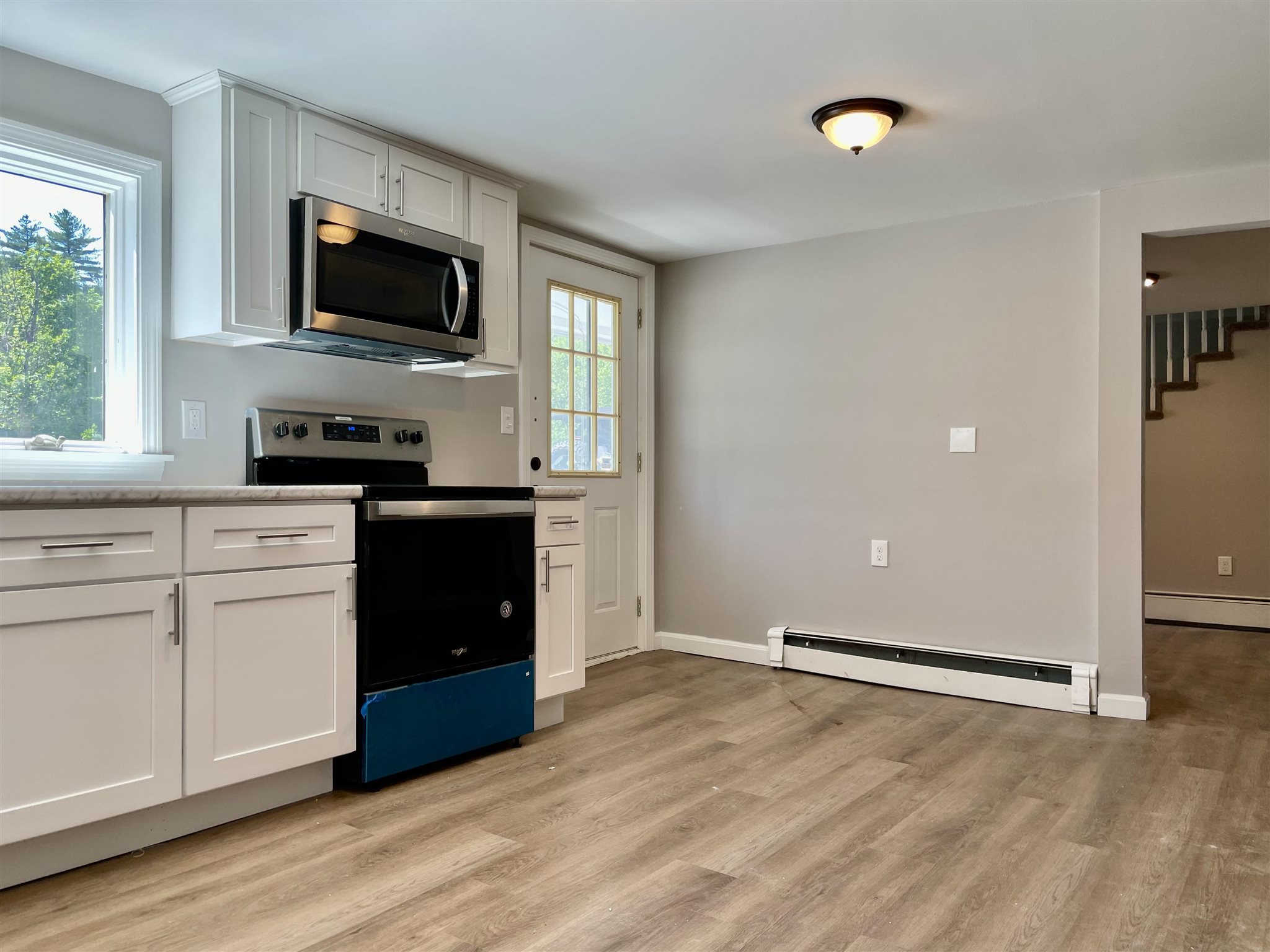 160 Twist Hill Road Dunbarton, NH 03046 - Photo 3 of 25