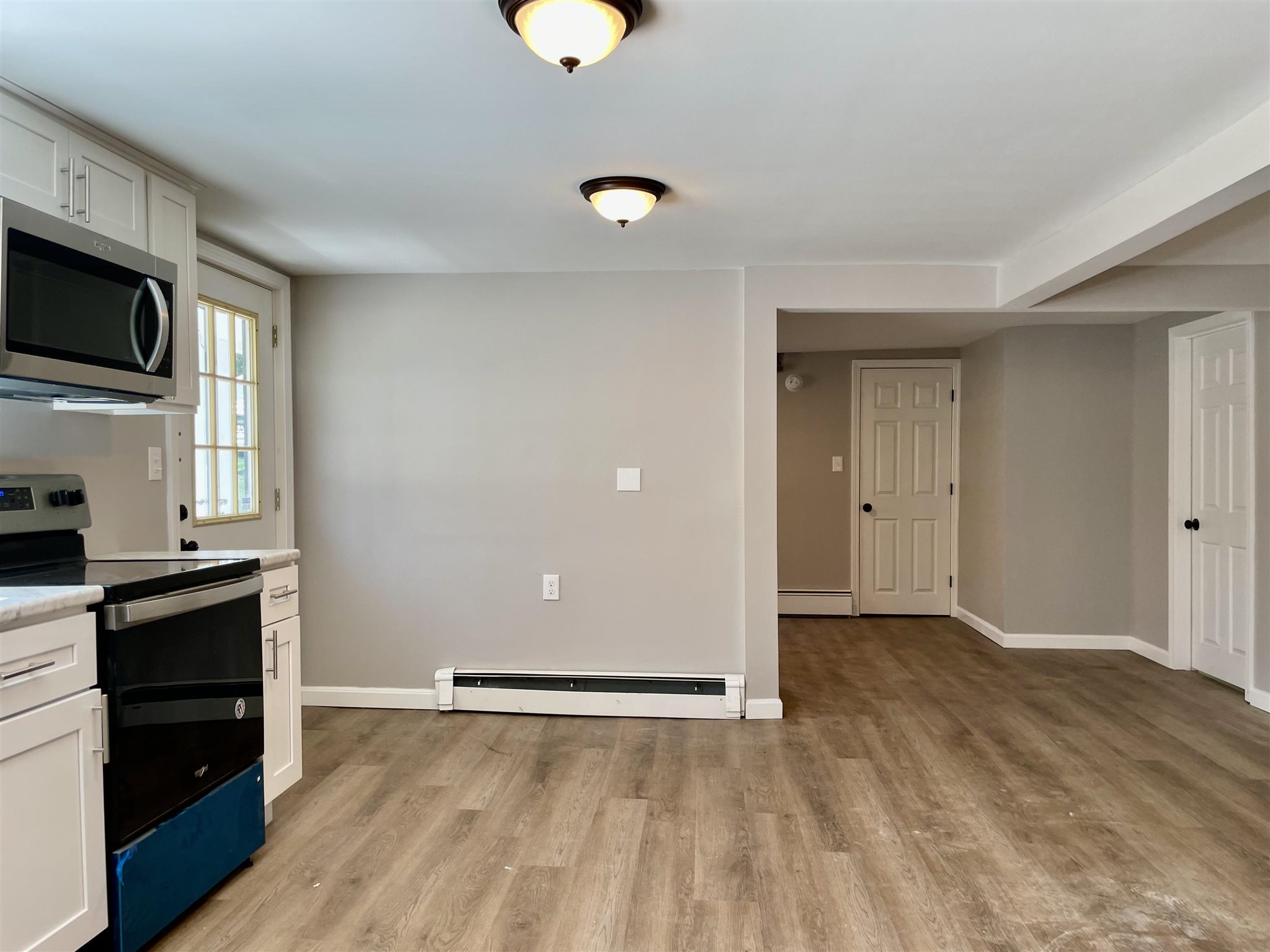 160 Twist Hill Road Dunbarton, NH 03046 - Photo 4 of 25