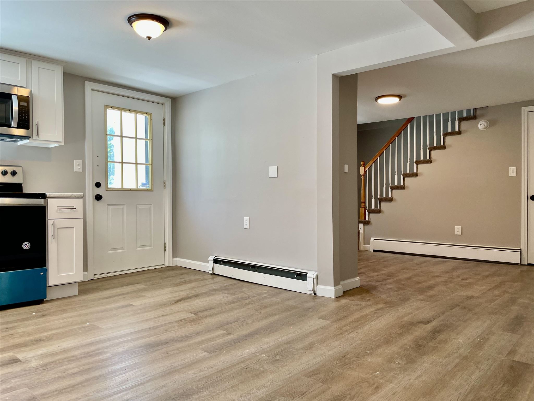160 Twist Hill Road Dunbarton, NH 03046 - Photo 7 of 25