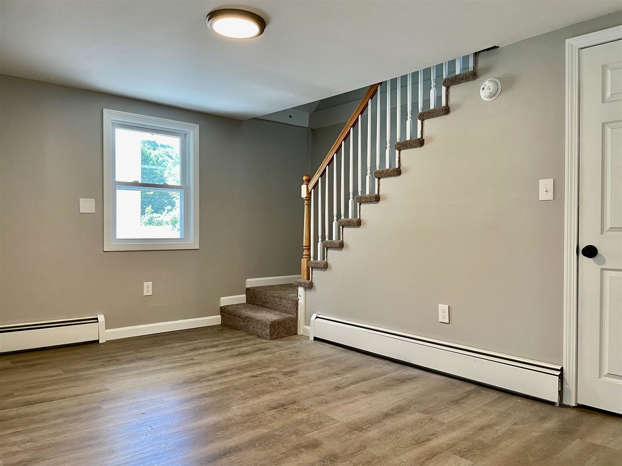 160 Twist Hill Road Dunbarton, NH 03046 - Photo 9 of 25