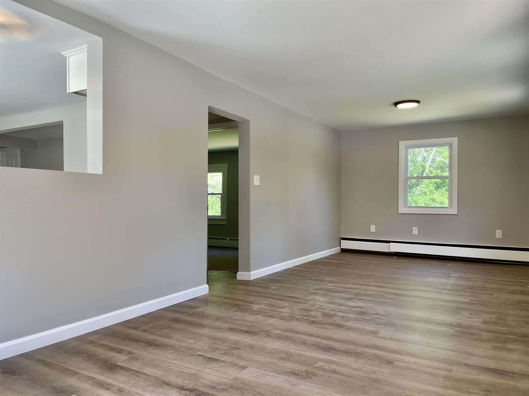160 Twist Hill Road Dunbarton, NH 03046 - Photo 10 of 25