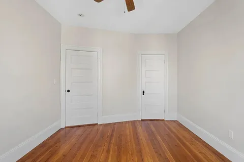 $4,250 | 21 1/2 Mt Vernon Street, Unit 3, Boston, MA 02125