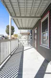 $4,250 | 21 1/2 Mt Vernon Street, Unit 3, Boston, MA 02125