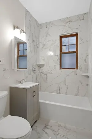 $4,250 | 21 1/2 Mt Vernon Street, Unit 3, Boston, MA 02125