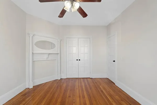 $4,250 | 21 1/2 Mt Vernon Street, Unit 3, Boston, MA 02125