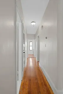 $4,250 | 21 1/2 Mt Vernon Street, Unit 3, Boston, MA 02125