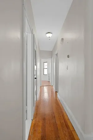 $4,250 | 21 1/2 Mt Vernon Street, Unit 3, Boston, MA 02125