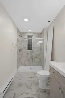 $4,250 | 21 1/2 Mt Vernon Street, Unit 3, Boston, MA 02125