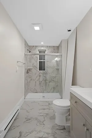 $4,250 | 21 1/2 Mt Vernon Street, Unit 3, Boston, MA 02125