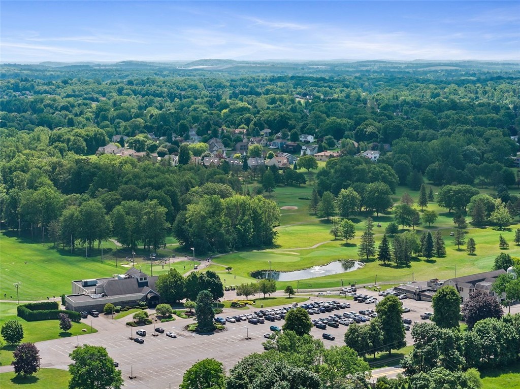 29 Brantley Way Perinton, NY 14526 - Photo 44 of 45 Eagle Vale Golf Club