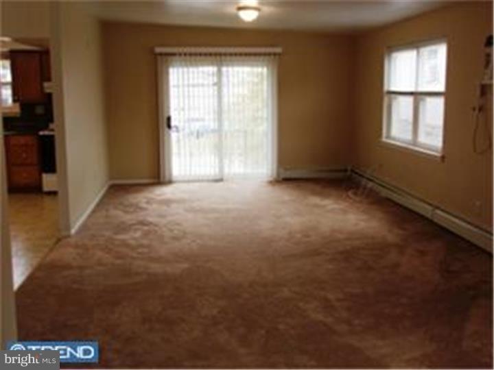1007 Fairview Road Swarthmore, PA 19081 - Photo 3 of 7