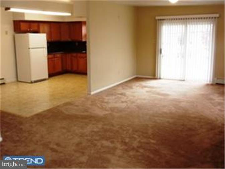 1007 Fairview Road Swarthmore, PA 19081 - Photo 4 of 7