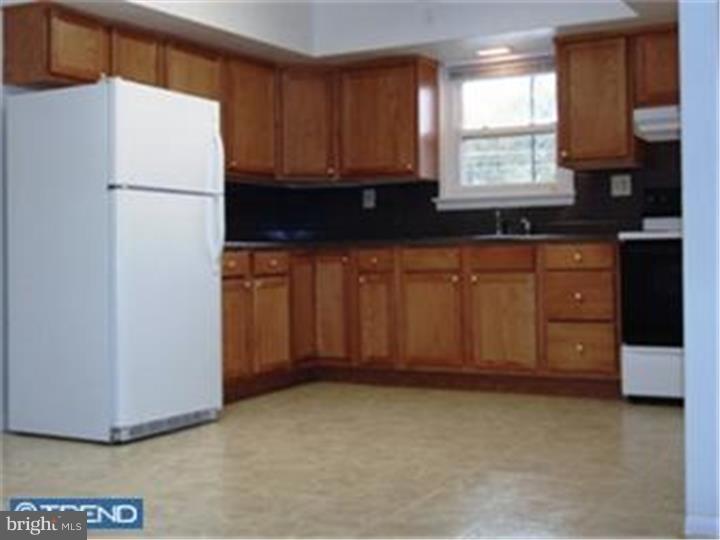 1007 Fairview Road Swarthmore, PA 19081 - Photo 5 of 7