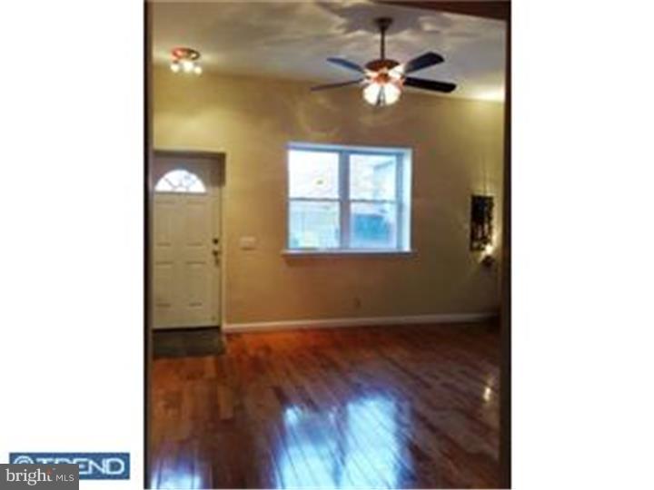 1007 Fairview Road Swarthmore, PA 19081 - Photo 6 of 7