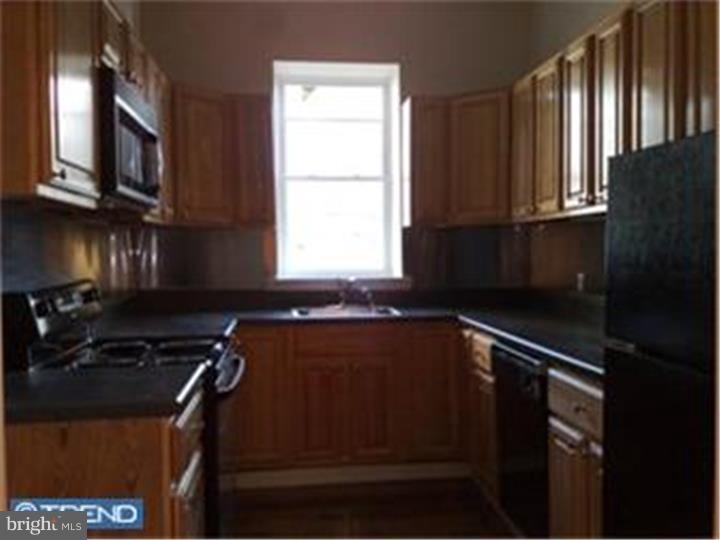 1007 Fairview Road Swarthmore, PA 19081 - Photo 7 of 7