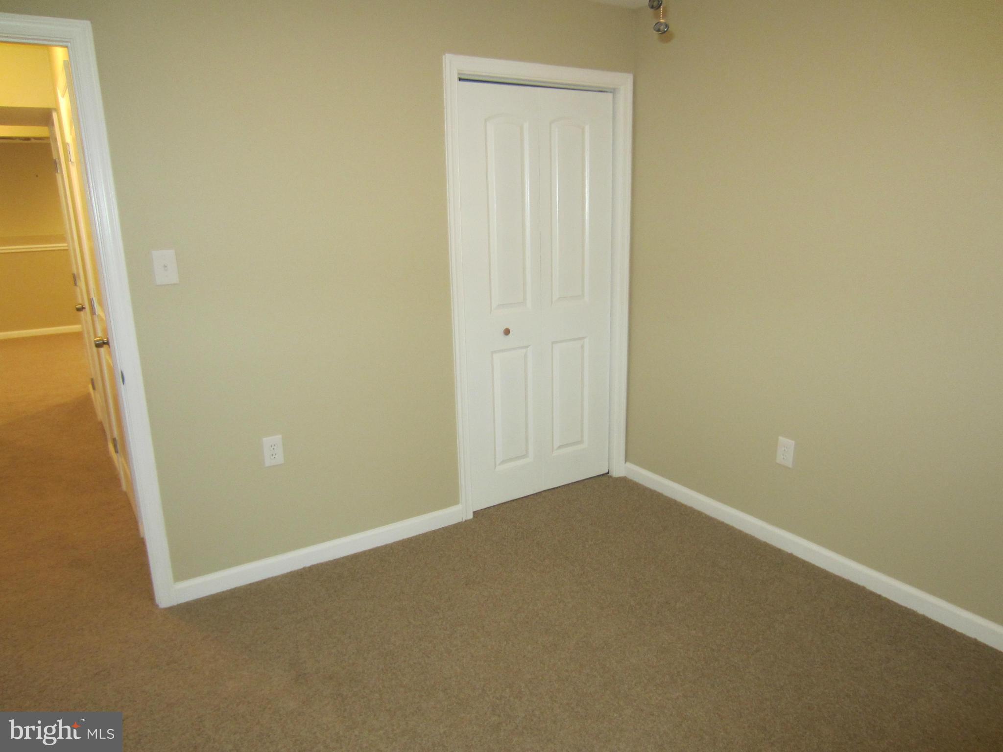 418 Laburnum Road Edgewood, MD 21040 - Photo 22 of 27 a view of an empty room