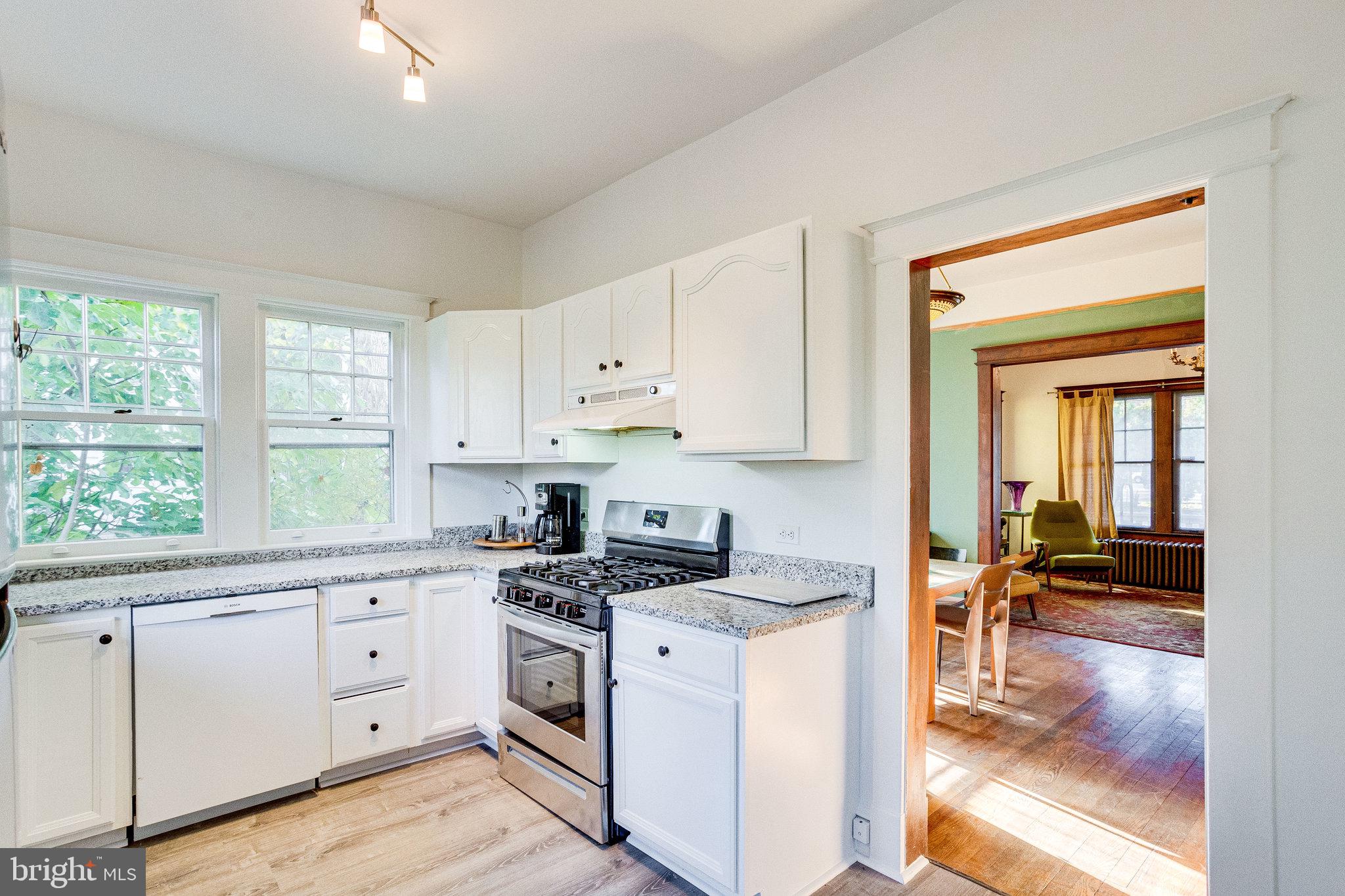 9011 Colesville Road Silver Spring, MD 20910 - Photo 14 of 28