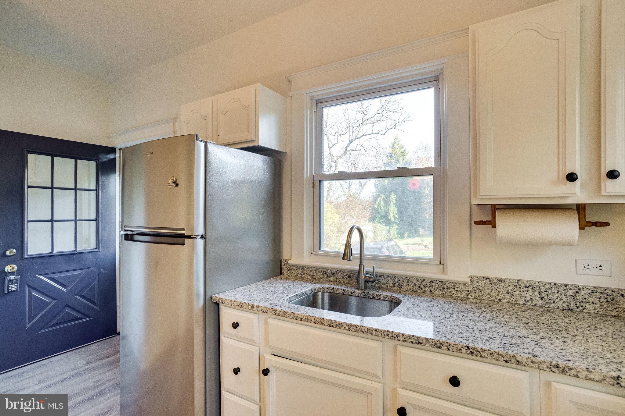 9011 Colesville Road Silver Spring, MD 20910 - Photo 15 of 28