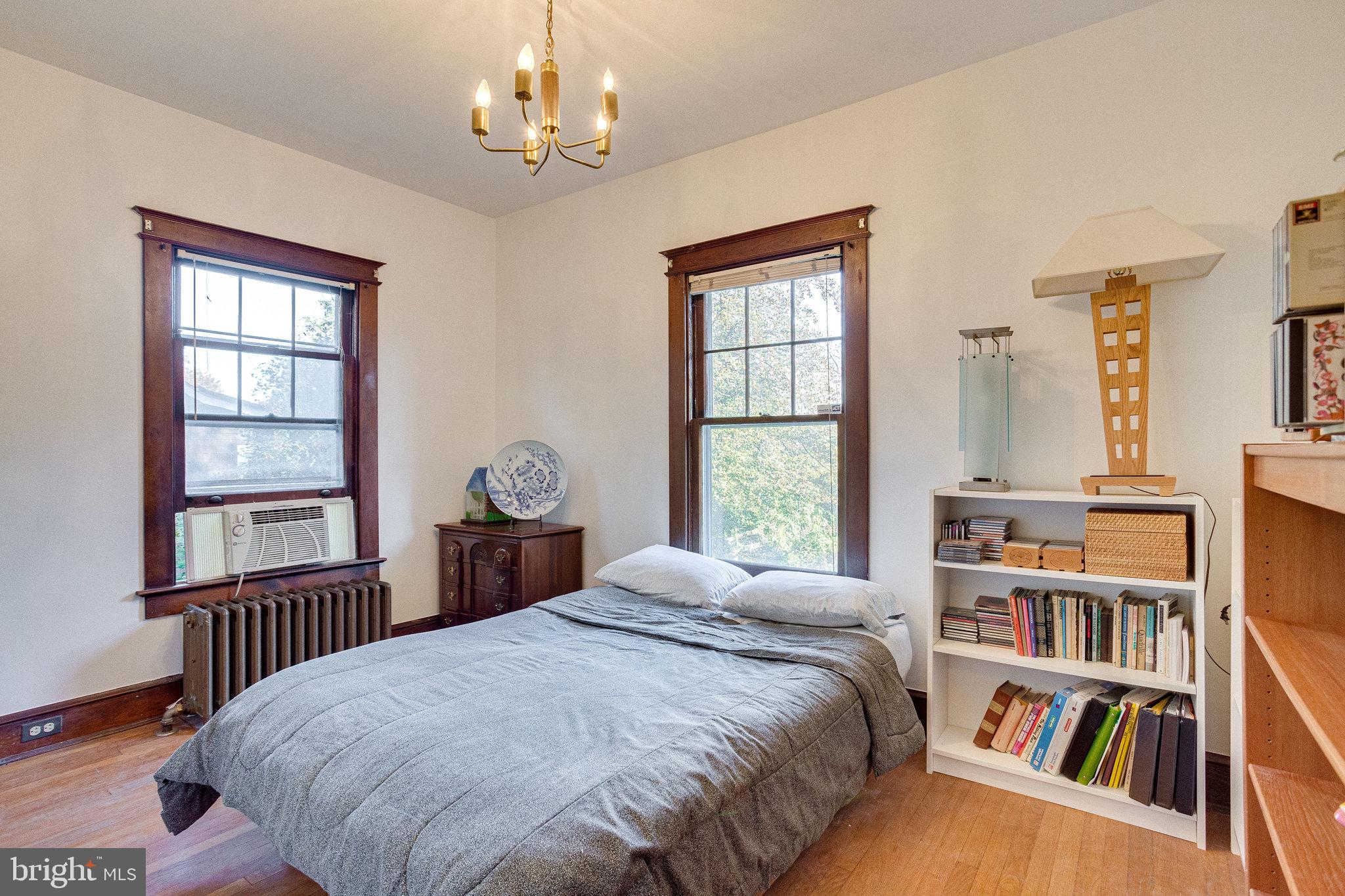 9011 Colesville Road Silver Spring, MD 20910 - Photo 21 of 28