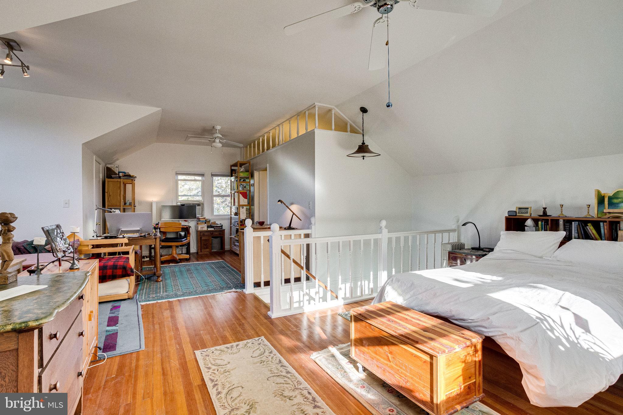 9011 Colesville Road Silver Spring, MD 20910 - Photo 25 of 28